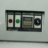 Flason SMT AUTOMATIC SOLDER PASTE MIXER SOLDER CREAM MIXING EQUIPMENT